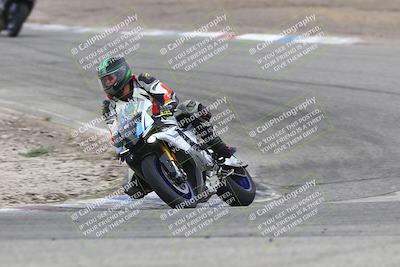 media/Oct-13-2025-Lets Ride (Mon) [[1a1cd08581]]/B Group/220pm (Off Ramp)/